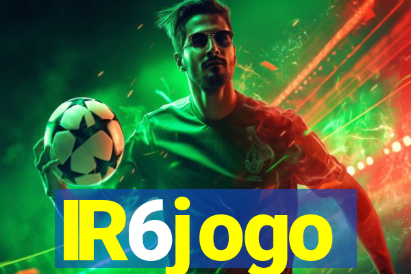 IR6jogo