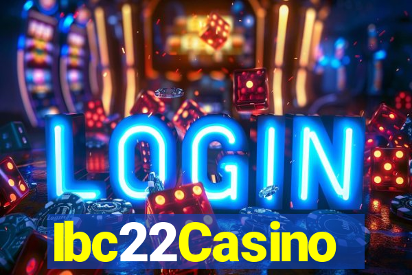 Ibc22Casino
