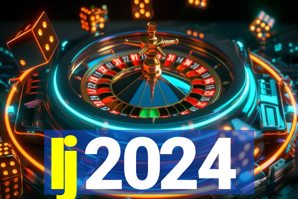 Ij2024