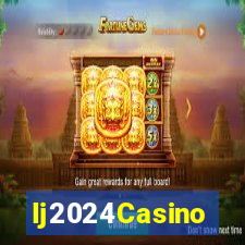 Ij2024Casino