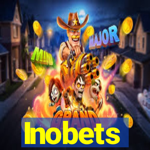 Inobets