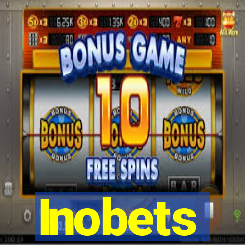 Inobets