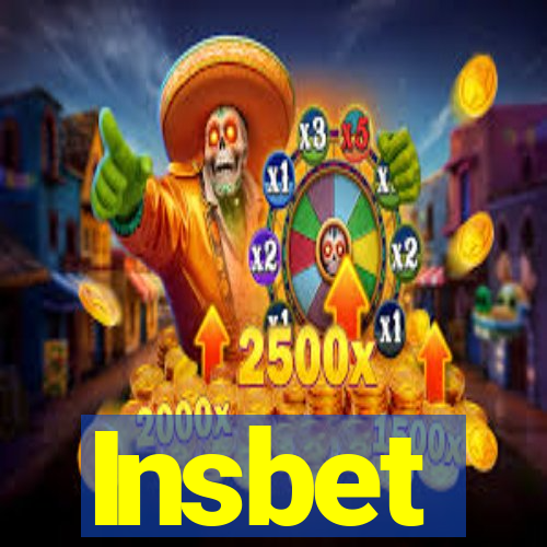 Insbet