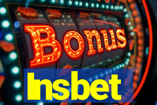 Insbet