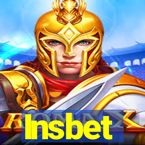 Insbet
