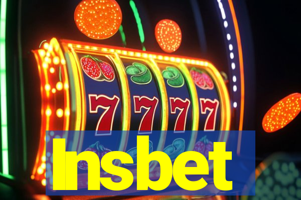 Insbet