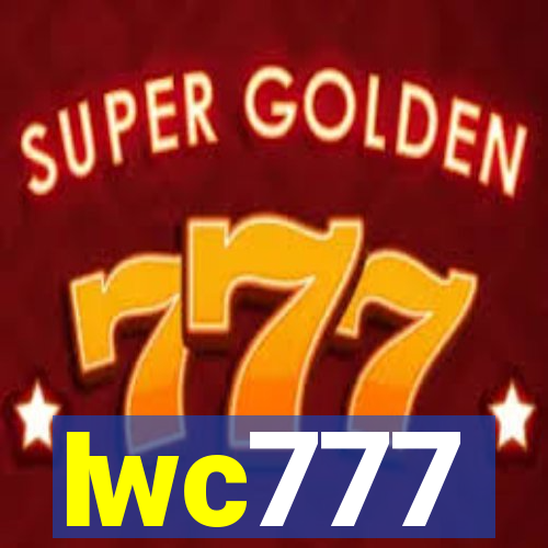 Iwc777
