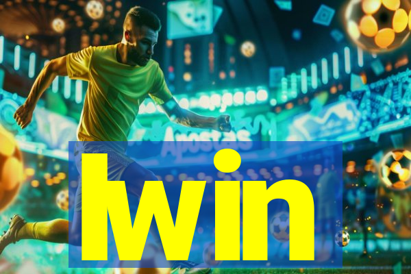 Iwin-bet-brasileiro.com.br
