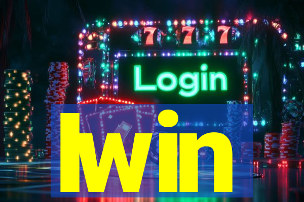 Iwin-bet-brasileiro.com.br