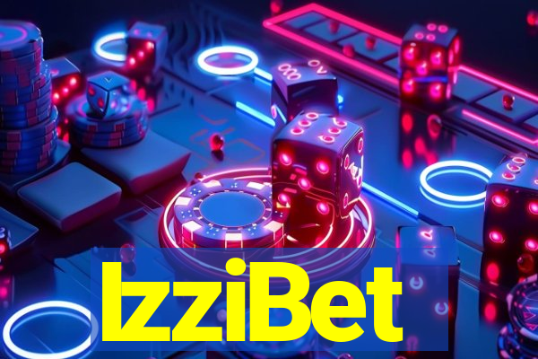 IzziBet