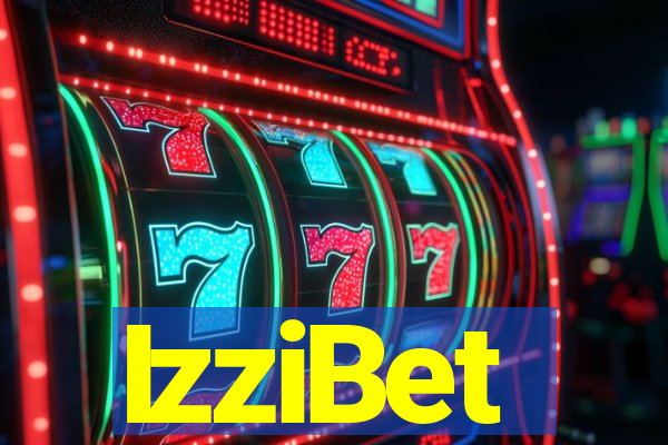 IzziBet
