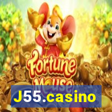 J55.casino