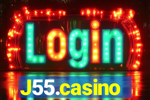 J55.casino
