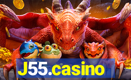 J55.casino