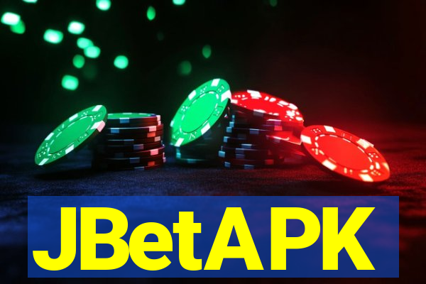JBetAPK