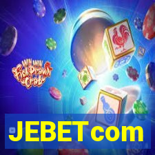 JEBETcom