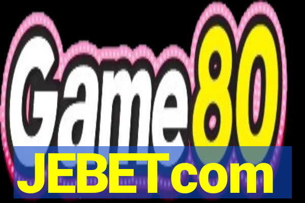 JEBETcom
