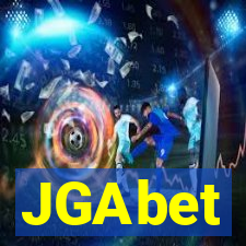 JGAbet