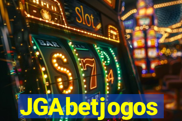 JGAbetjogos