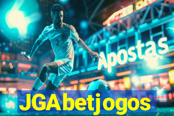 JGAbetjogos