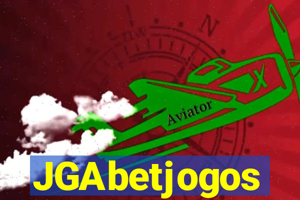 JGAbetjogos