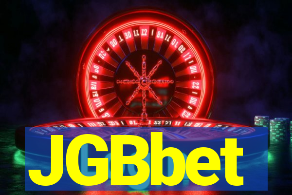 JGBbet