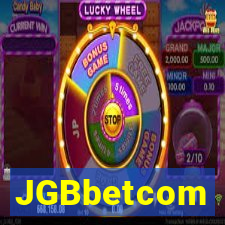 JGBbetcom