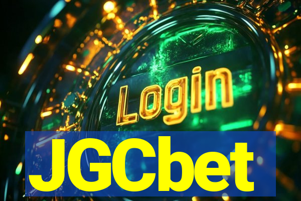 JGCbet