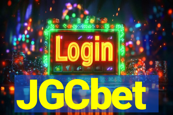 JGCbet