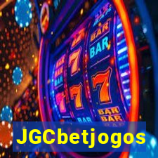 JGCbetjogos