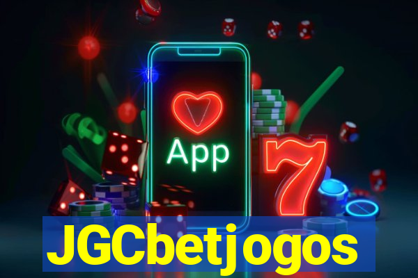 JGCbetjogos