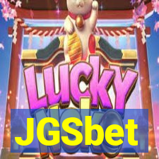 JGSbet