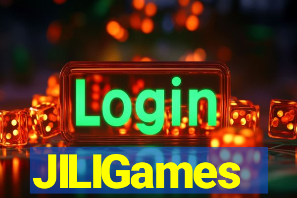 JILIGames