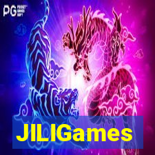 JILIGames