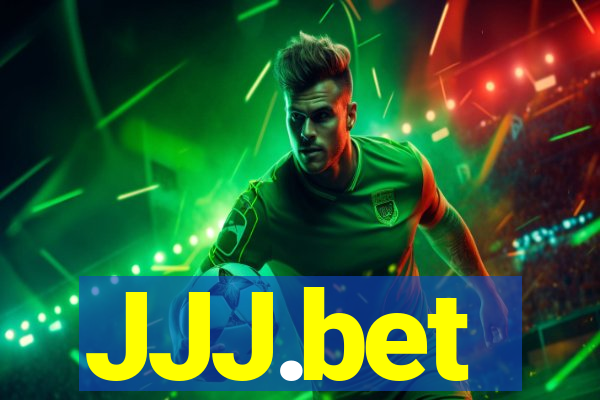 JJJ.bet