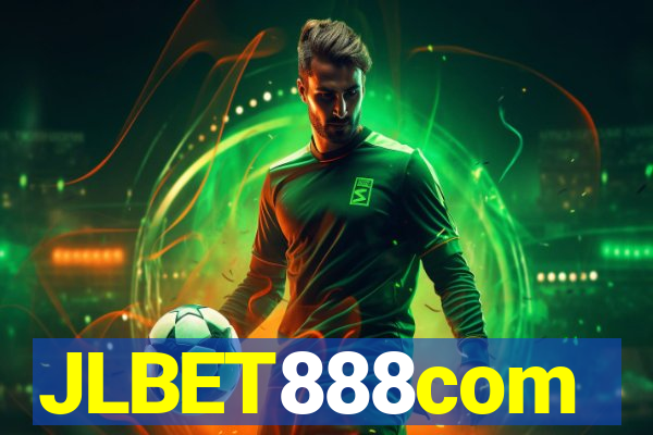 JLBET888com