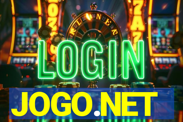 JOGO.NET