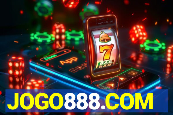 JOGO888.COM