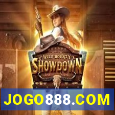 JOGO888.COM