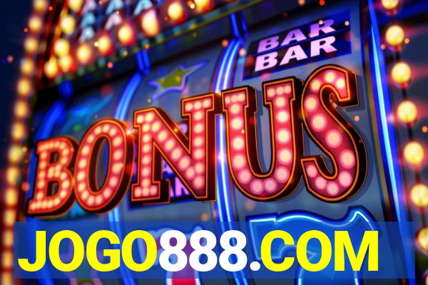 JOGO888.COM