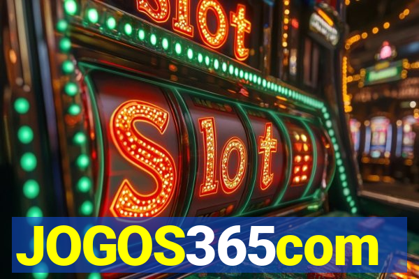 JOGOS365com