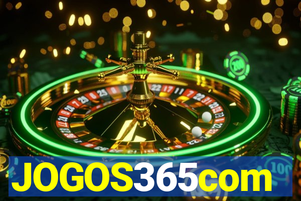 JOGOS365com