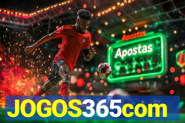 JOGOS365com