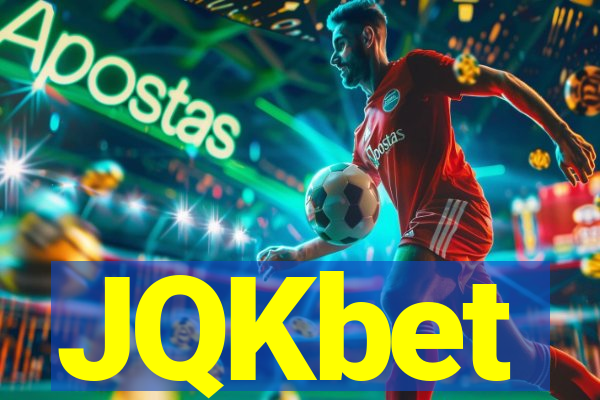 JQKbet