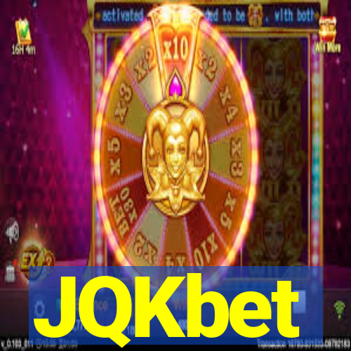 JQKbet