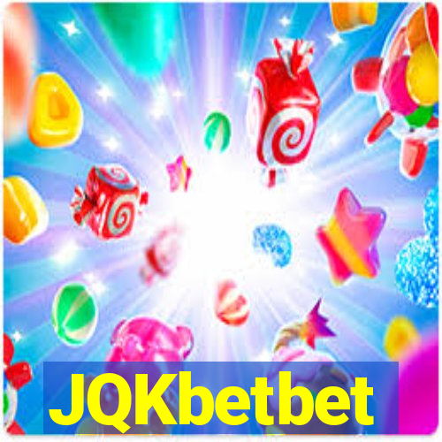 JQKbetbet