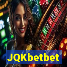 JQKbetbet