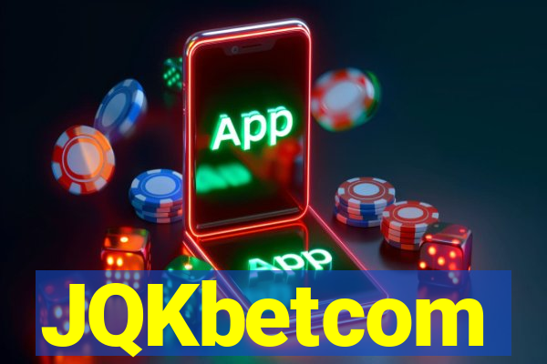 JQKbetcom