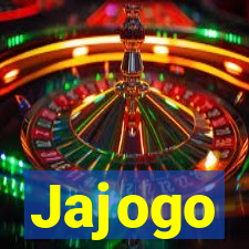 Jajogo
