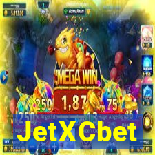 JetXCbet